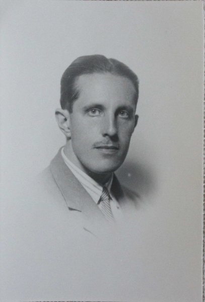 File:Alberto Calcaterra (1916-2003).jpg