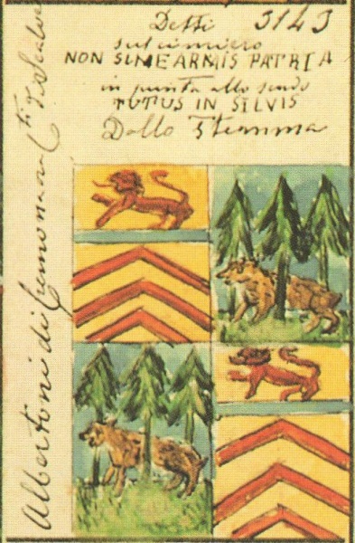 File:Albertoni Stemmario Camozzi 3143.jpg