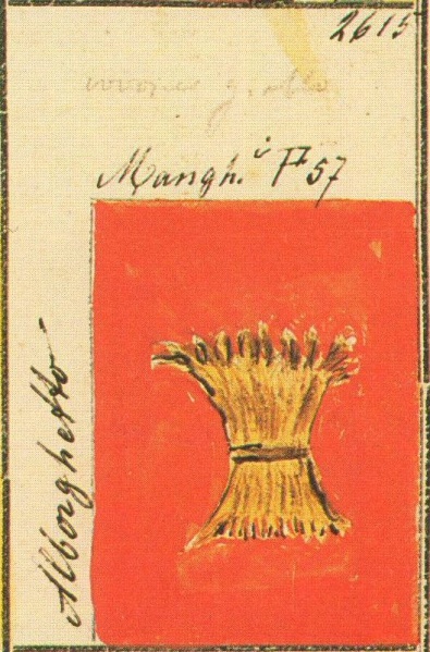 File:Alborghetti Stemmario Camozzi 2615.jpg