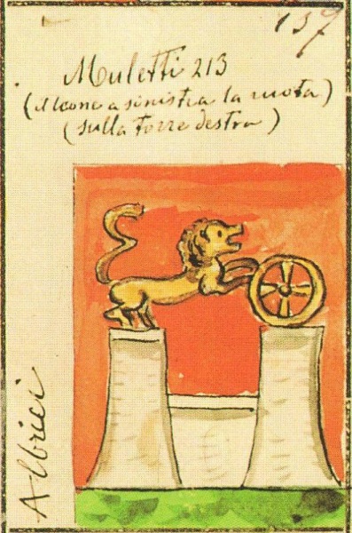 File:Albrici Stemmario Camozzi 137.jpg