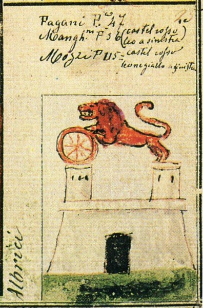 File:Albrici Stemmario Camozzi 25.jpg