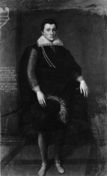 File:Alessio Agliardi 09.jpg