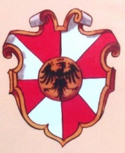 Aliprandi Stemma.jpg