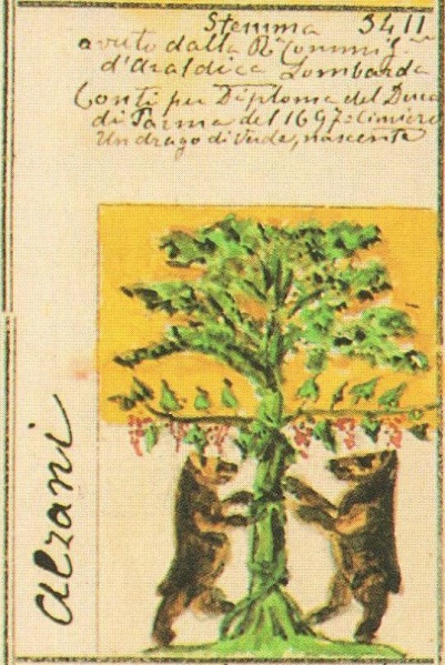 File:Alzani Stemmario Camozzi 3411.jpg