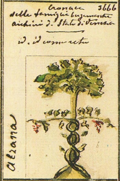 File:Alzani Stemmario Camozzi 3666.jpg