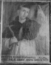 Alzani beato Cristoforo.jpg