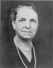 Ambiveri Betty ritratto 1.jpg