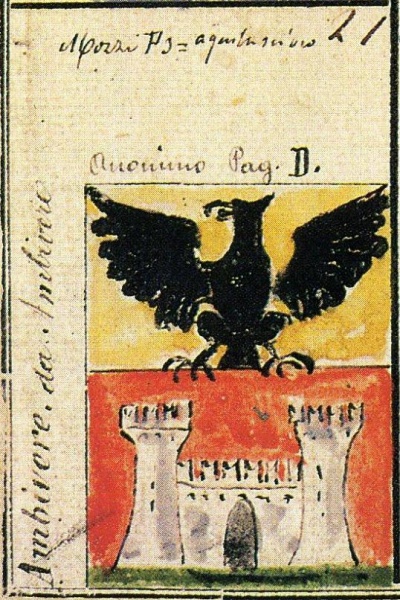 File:Ambiveri Stemmario Camozzi 21.jpg