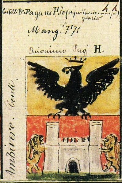 File:Ambiveri Stemmario Camozzi 22.jpg