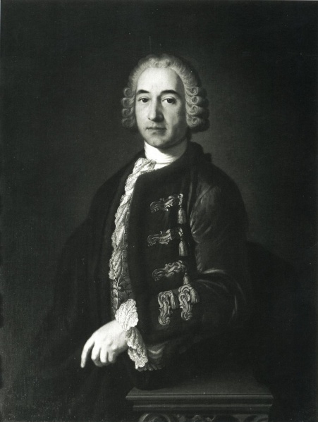 File:Angelini Domenico (Bartolomeo Nazari).jpg