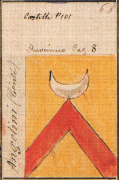 File:Angelini Stemmario Camozzi 68.jpg