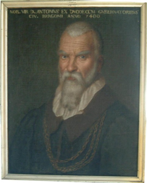 File:Antonio Agliardi 10 1.jpg