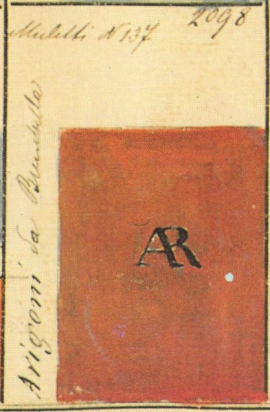 File:Arigoni Stemmario Camozzi 2098.jpg