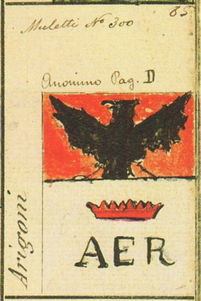 File:Arigoni Stemmario Camozzi 85.jpg