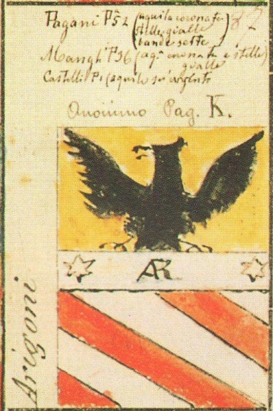 File:Arigoni Stemmario Camozzi 87.jpg