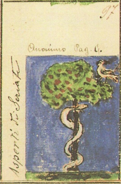 File:Asperti Stemmario Camozzi 97.jpg