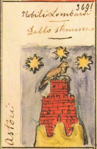 File:Astori Stemmario Camozzi 3691.jpg