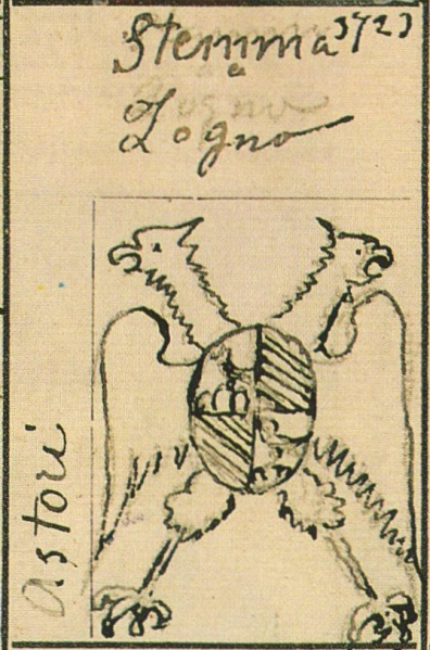 File:Astori Stemmario Camozzi 3723.jpg