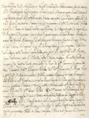 BAGNATI Elenco Vimercati Sozzi 1b.jpg