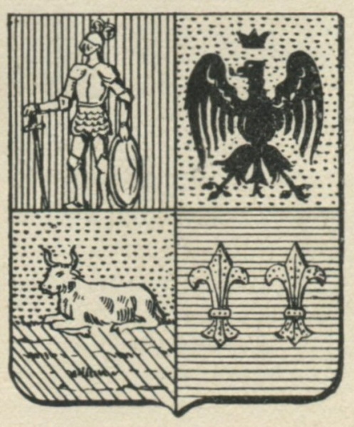 File:Bagatti Valsecchi (Spreti).jpg