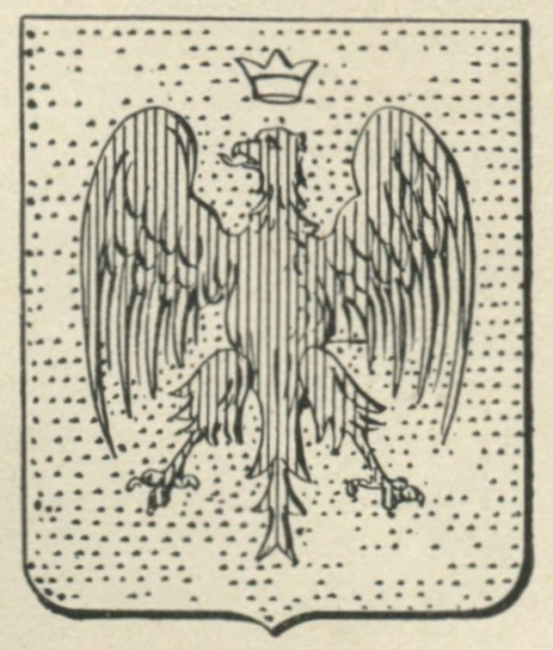 File:Bagliacca (Spreti).jpg