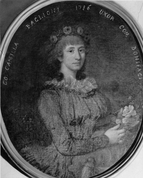 File:Baglioni Camilla (Agliardi 18).jpg