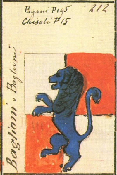 File:Baglioni Stemmario Camozzi 212.jpg