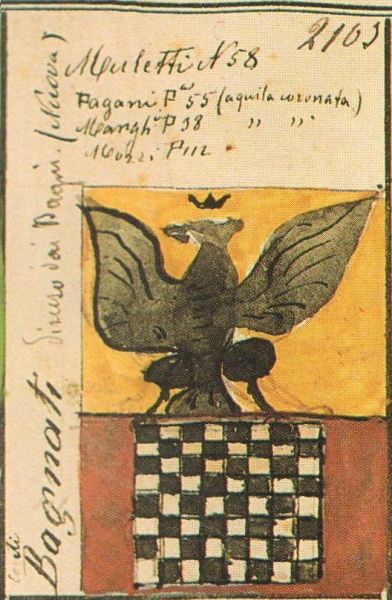 File:Bagnati Stemmario Camozzi 2103.jpg