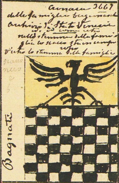 File:Bagnati Stemmario Camozzi 3667.jpg