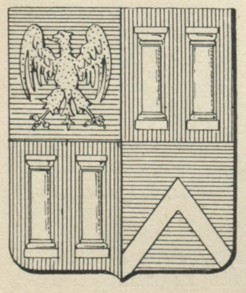 File:Bagozzi Clerici (Spreti).jpg