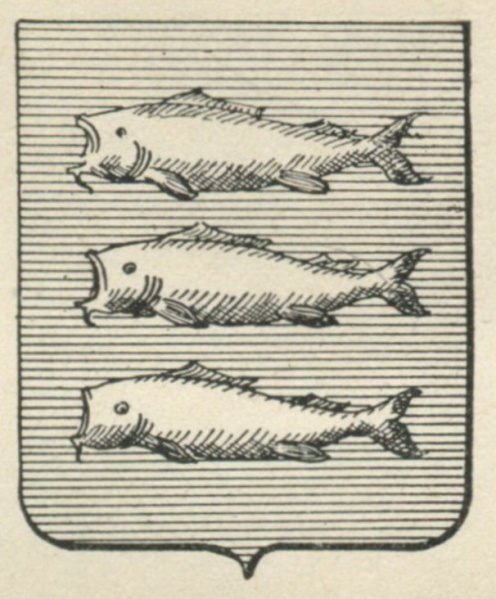 File:Balbi (Spreti).jpg