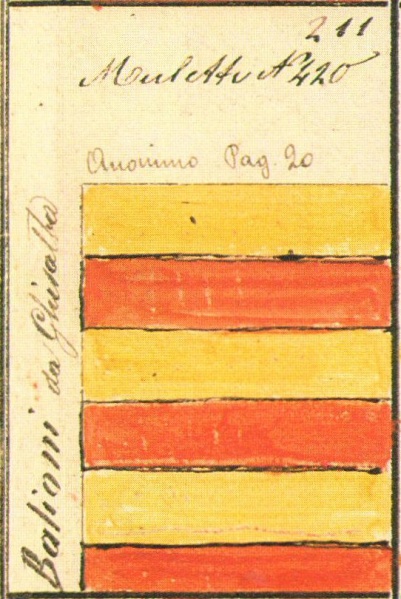 File:Balioni Stemmario Camozzi 211.jpg