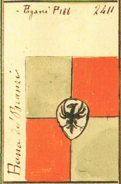 File:Bana de' Branzi Stemmario Camozzi 2411.jpg