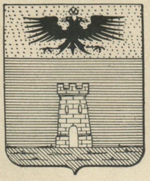 File:Barbavara di Gravellona (Spreti).jpg