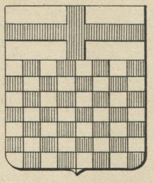 File:Barbiano di Belgiojoso (Spreti).jpg