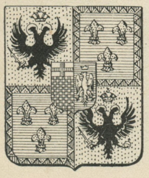 File:Barbiano di Belgiojoso d'Este (Spreti).jpg