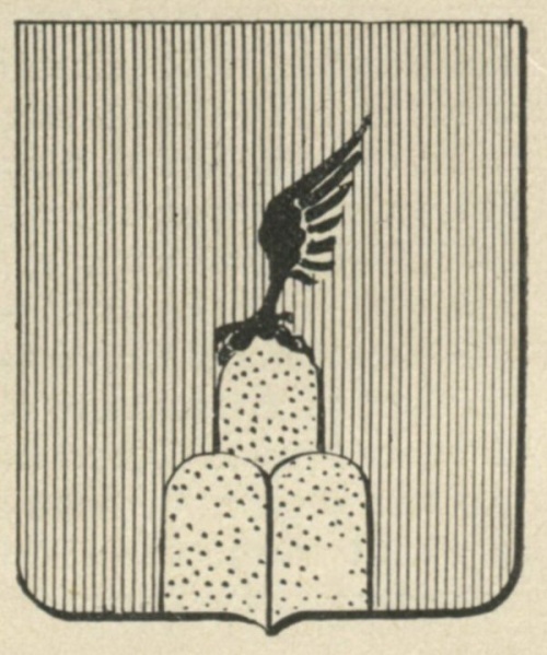 File:Barbolio de’ Gaioncelli (Spreti).jpg