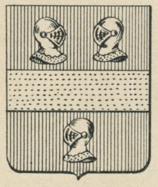 File:Barni (Spreti).jpg