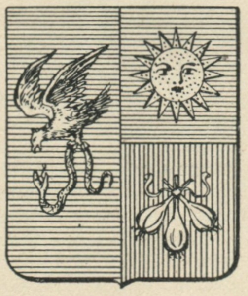 File:Baroffio Dall’Aglio (Spreti).jpg