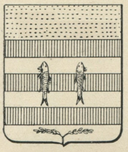 File:Baroli (Spreti).jpg