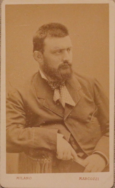 File:Bartolomeo Cabella.jpg