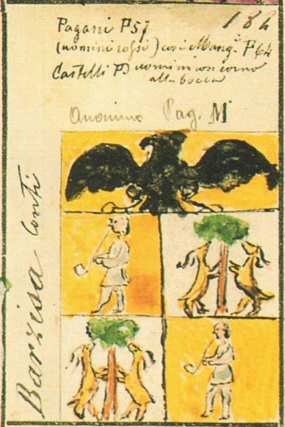 File:Barzizza Stemmario Camozzi 182.jpg