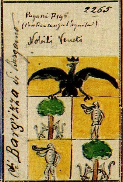 File:Barzizza Stemmario Camozzi 2265.jpg