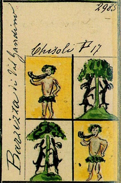 File:Barzizza Stemmario Camozzi 2985.jpg