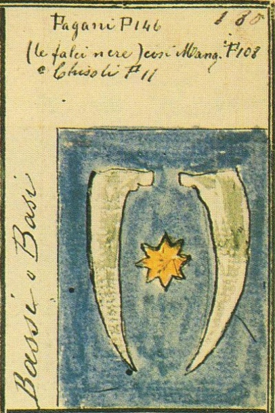 File:Bassi Stemmario Camozzi 180.jpg