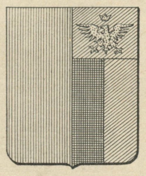 File:Bazzini (Spreti).jpg