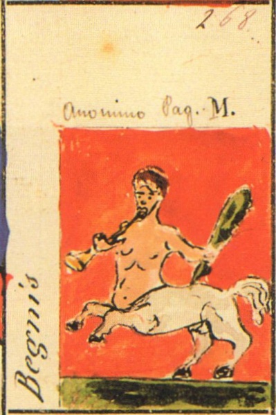 File:Begnis Stemmario Camozzi 268.jpg