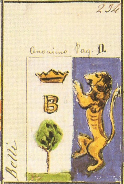 File:Belli Stemmario Camozzi 234.jpg