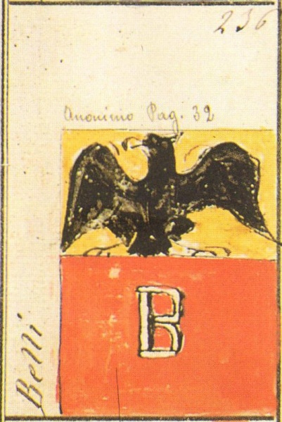 File:Belli Stemmario Camozzi 236.jpg