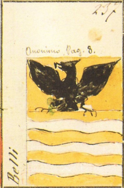 File:Belli Stemmario Camozzi 237.jpg